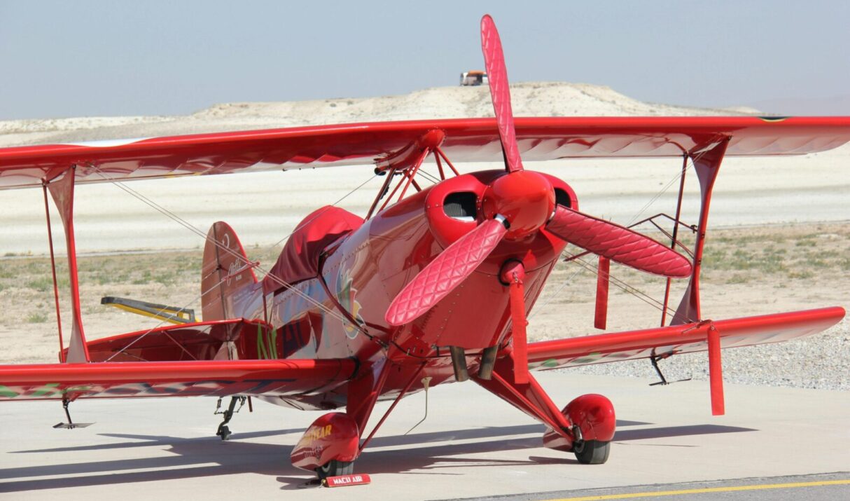 Les 5 Meilleurs Jeux De Crash Alternatifs À Aviator En 2025