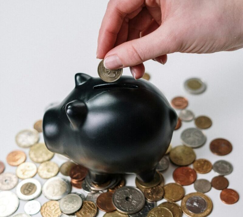 Quand Faire Le Cash Out Sur Un Multiplicateur x1.50 : Stratégie À Faible Risque Et Gros Volume