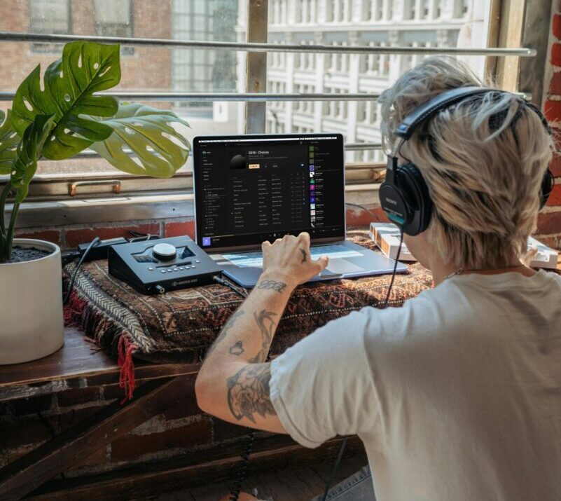 Jeu De Crash Rocketman : Un Avis D’Expert Sur La Création De Betsoft