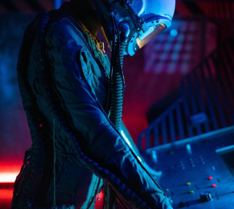 Stratégie 10x-20x : Chasser Les Gros Multiplicateurs Sur JetX Et Spaceman