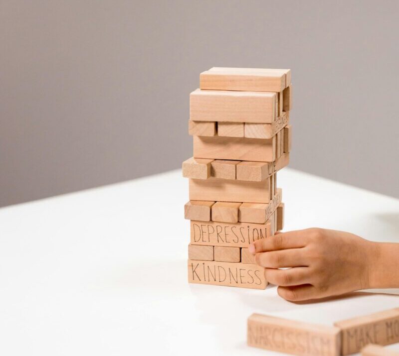 Les Fournisseurs De Jeux De Crash : Spribe, SmartSoft, Pragmatic Play, Et Leur Impact Sur Le Marché