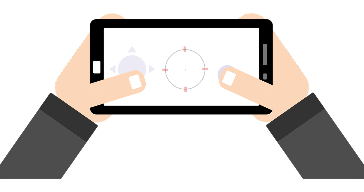 Les 5 Meilleurs Jeux De Crash Pour Commencer En 2025