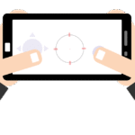 mobile gaming, gamer, caster, play game, android, mobile gaming, mobile gaming, mobile gaming, mobile gaming, mobile gaming, gamer, gamer, gamer, gamer