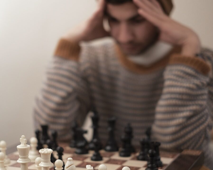 La Stratégie Martingale Inversée : Peut-Elle Vous Faire Gagner Au Crash ?