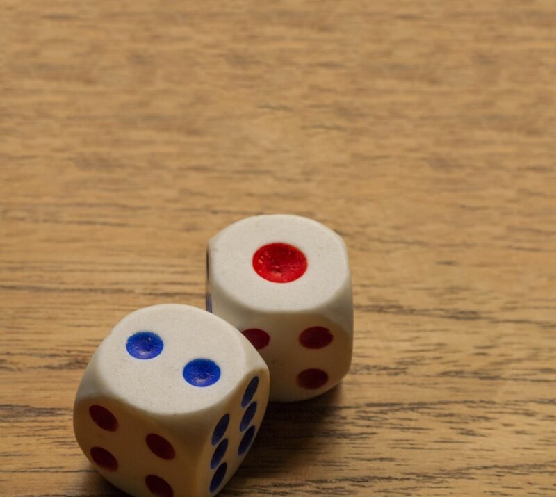 5 Astuces Simples Pour Gérer Votre Bankroll Aux Jeux De Crash